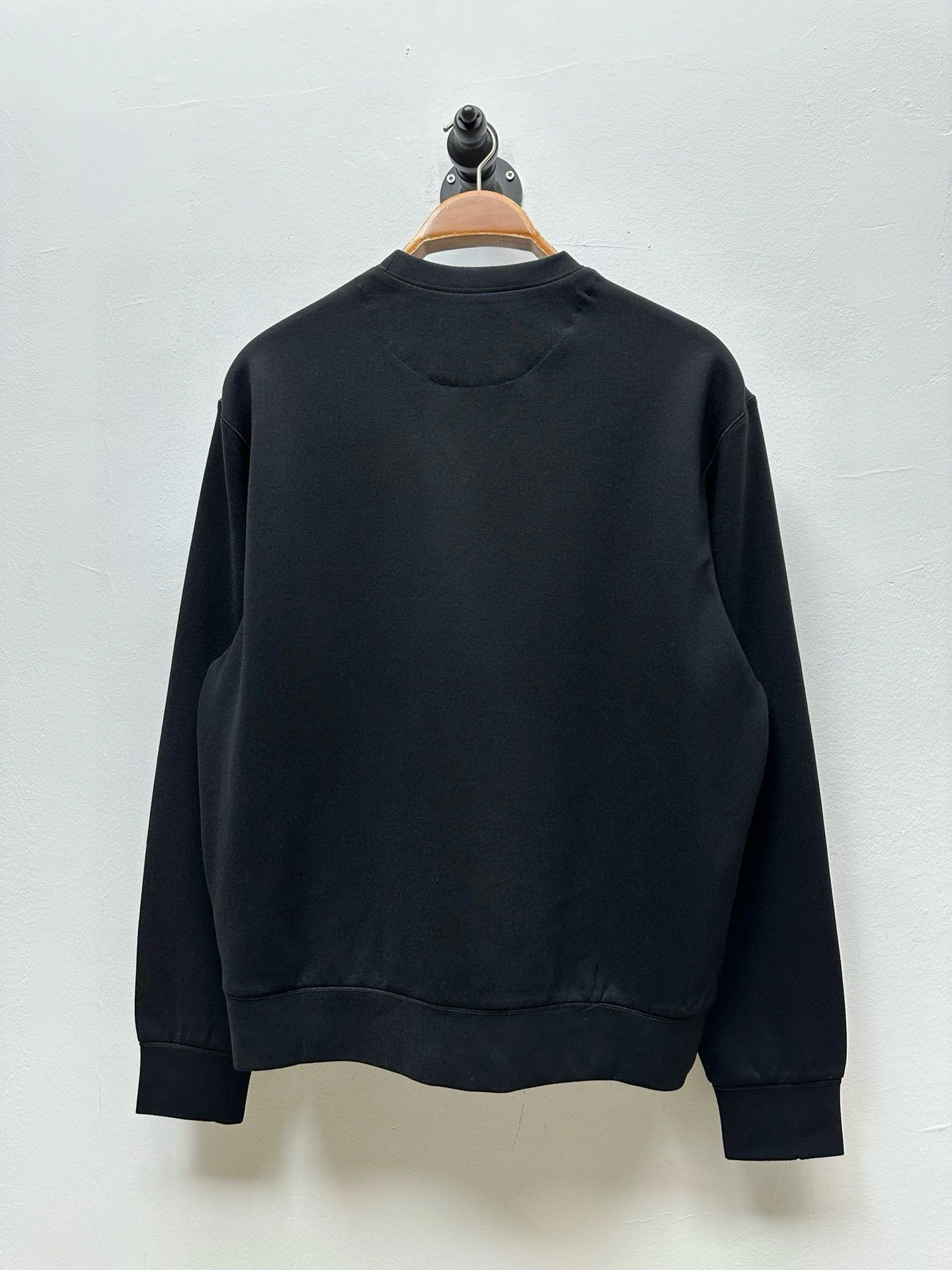 wg.luxury-- Pr141 oversized item:D-F054J2321